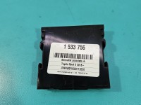 Sterownik parkowania PDC Toyota Rav4 V 89340-42080