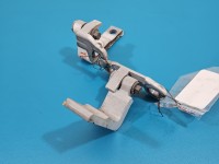 Zawias drzwi tył lewy Volvo V40 II 12-