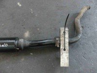 Drążek stabilizatora przód Porsche Cayenne I 9P