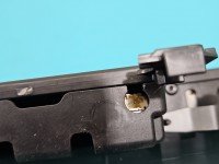 TRZECIE ŚWIATŁO STOP STOPU Toyota Corolla E21 19- sedan