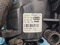 Halogen prawy AUDI A4 B8