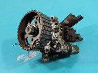 Pompa wtryskowa Peugeot 1007 9641852080, 5WS40008 1.4 hdi