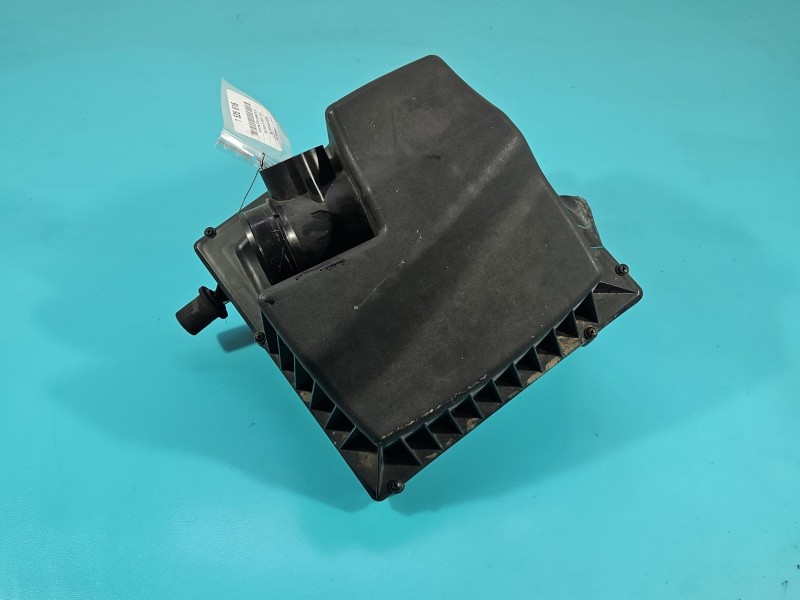 Obudowa filtra powietrza Opel Astra IV J 13272757 1.4 16V