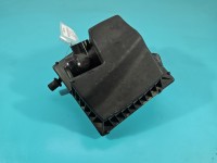 Obudowa filtra powietrza Opel Astra IV J 13272757 1.4 16V