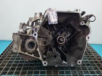 Skrzynia biegów Honda Jazz II 1.2b