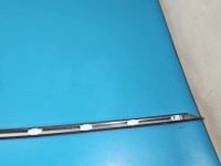 Listwa dachowa prawa dachu Peugeot 5008 II 17-24