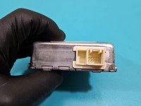 Kamera przód radar Mazda CX-5 I 12-17 00213105002ED, 2841166805300