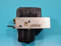 Pompa abs Bmw e46 1164897, 5WK8445