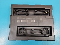 Sterownik moduł komfortu AUDI A4 B8 8K0907064DP