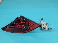 Lampa tył lewa Ford Mondeo Mk3 HB