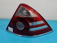 Lampa tył prawa Ford Mondeo Mk3 HB