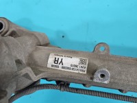 Przekładnia kierownicza maglownica FORD C-MAX II MK2 AV613D070YR