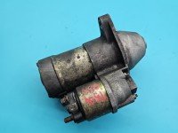 TEST Rozrusznik Opel Astra II G 1.7 dti 8971891181, S114-829B