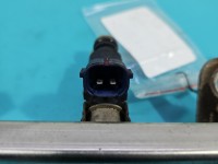 Wtryskiwacz Hyundai I30 I 07-12 35310-2B000 1.4 16V