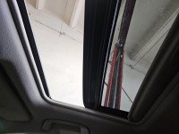 Szyberdach LEXUS RX II 03-08 3.3 V6