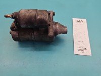TEST Rozrusznik Fiat Punto EVO 09-12 1.4 wiel 51832950