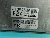 Komputer Sterownik silnika NEC002-694 INFINITI QX50 3.7 V6