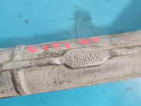Przekładnia kierownicza maglownica Skoda Citigo 11-19 1.0 MPI 1S1423057R