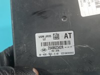 Sterownik moduł USM Renault Scenic III 284B62342R