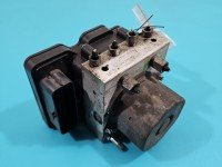 Pompa abs Nissan Qashqai II J11 13-21 0265290063, 0265956487