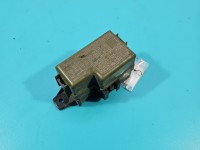 Skrzynka bezpieczników SUZUKI JIMNY III