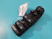 Przełącznik szyb BMW G20 EU 7948784
