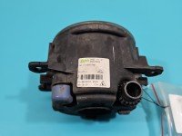 Halogen prawy Ford Focus Mk2