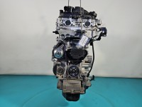Silnik Citroen C5 Aircross 17-25 1.2 T 131KM ODPALANY FILM pomiar