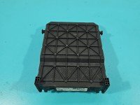 Komputer Sterownik silnika 9644925780, IAW48P276 Peugeot 206 1.1 8V wiel