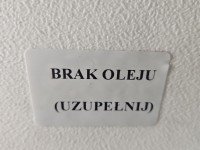 Skrzynia biegów S9W374 Opel Corsa D 1.3 CDTI