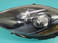 Reflektor lewy lampa przód Fiat Croma II EUROPA