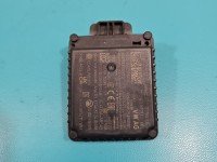 Sterownik moduł Seat Arona 2Q0907561J