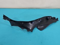 Osłona ZAŚLEPKA PLASTIK Opel Astra VI L 9836120680