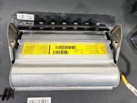 Poduszka powietrzna pasażera airbag Mitsubishi Colt Z30 VI 04- P8002A579XA