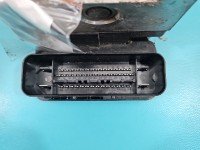 Pompa abs Ford Focus Mk3 100961-01913