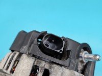 TEST Alternator Hyundai I30 III 16- 37300-07450 1.0 GDI