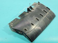 KIEROWNICA Wlot powietrza Skoda Kodiaq I 2.0 TSI