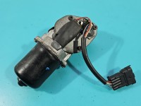 Silniczek Silnik wycieraczek przód Renault Trafic II