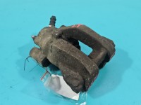 Zacisk tył lewy Mercedes W221 sedan 3.5 V6