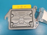 Sterownik poduszek airbag Vw Golf Sportsvan 5Q0959655