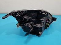 Reflektor lewy lampa przód Ford Fiesta Mk6 EUROPA