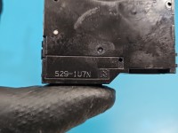 Czujnik kąta skrętu LEXUS NX I 14-21 89245-12040