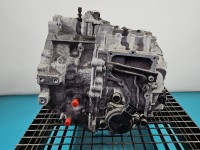 Skrzynia biegów automat Toyota Auris II 30900-47084 1.8 hybryda