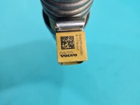 testowany Pompowtryskiwacz 21569191, 7421569191 9.8d