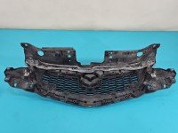 Atrapa grill Mazda CX-5 I 12-17