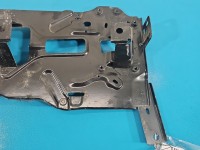 Podstawa pozostale Peugeot 3008 II 1.6 T hybrid4