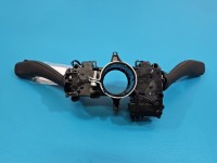 Przełącznik zespolony AUDI A4 B8 8R0953502J