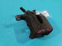 Zacisk tył prawy Kia Sportage III 10-15 1.6 GDI (G4FD) HB