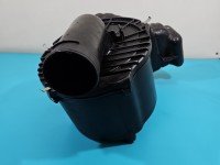 Obudowa filtra powietrza Opel Monterey 897144886 3.0 TD (4JX1)