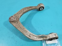 Wahacz przód lewy Volvo S90 II 16- przedni